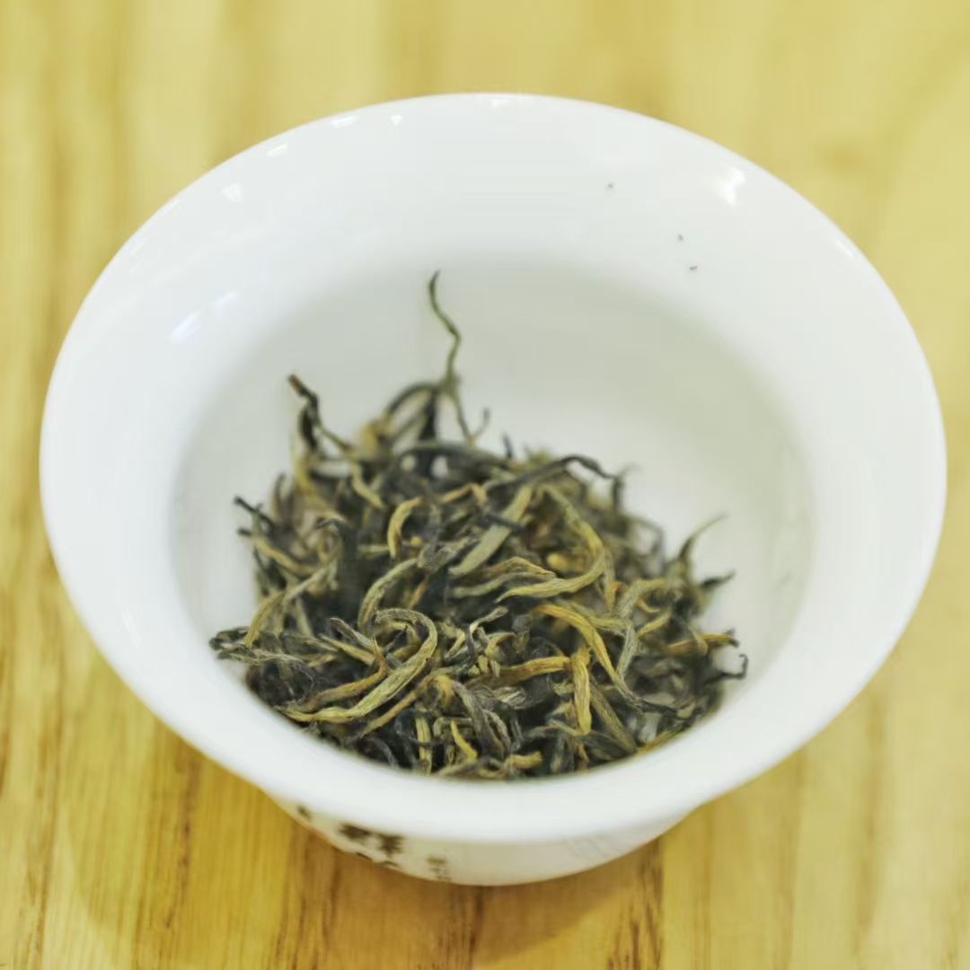 Jin Jun Mei